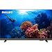 Philips LED HD TV 24PHS6808/12