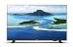 Philips 32PHS5507/12 (kein Smart TV, Pixel Plus HD, silber)