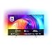 Philips 65PUS8507/12 (AL3, P5 Gen 5, 50/60 Hz Panel, hellsilber)
