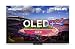 Philips OLED 4K Ambilight TV 65OLED908/12