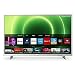 Philips 43PFS6855/12 (silber, FullHD)