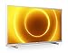 Philips 32PHS5525/12 (silber, nur HD)