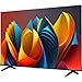 Philips 43PUS8209/12 (QD-DLED, Titan OS, Ambilight 3, Pixel Precise Ultra HD)