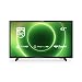 Philips 43PFS6805/12 (schwarz, FullHD)