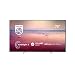 Philips 75PUS6754/12