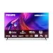 Philips The One 4K Ambilight TV 75PUS8818/12