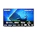 PHILIPS OLED TV Ambilight 4K 77OLED808/12