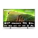 PHILIPS Smart TV Ambilight 4K 43PUS8118/12