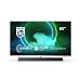 Philips 65PUS9435/12