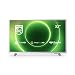 Philips 32PFS6855/12 (silber, FullHD)