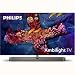Philips OLED-Fernseher 65OLED937/12