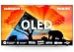 Philips 48OLED759/12