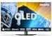 Philips 42OLED809/12