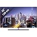Philips 55OLED865/12 (Android TV, P5 AI, Ambilight 3)