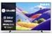 Philips 43PUS7061/12