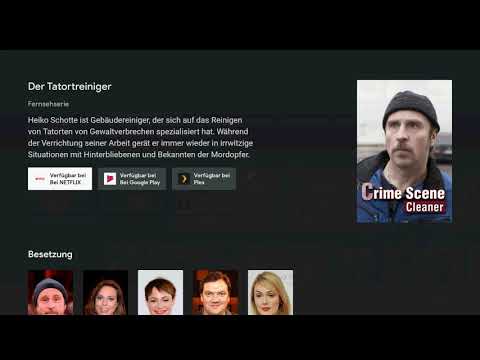 Philips Android TV 8 Oreo - Google Assistant - Examples