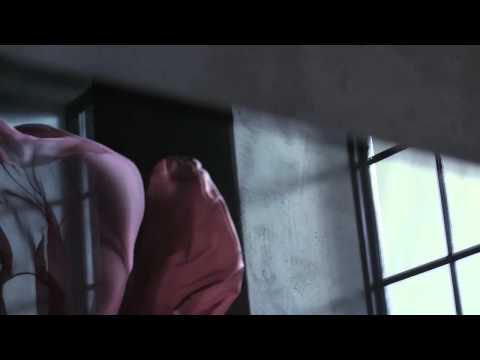 Philips2013-DesignLine