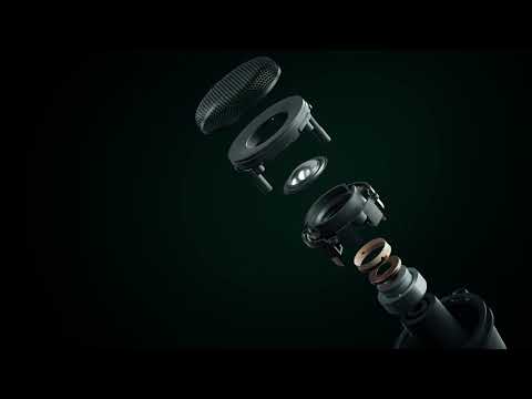 Discover Philips 9000 series | A meeting of sound and style