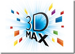 Philips 3D-Max (aktives 3D)