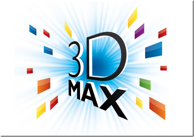 Philips 3D