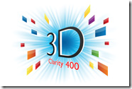 Philips 3D: Clarity