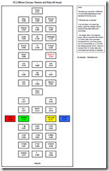 Philips: Discrete IR Codes für 2012 and 2013 TV Series