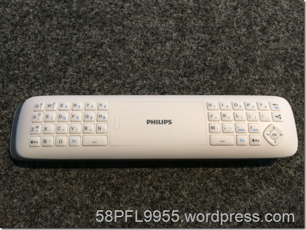 Philips 2014: 55PFS8159/12