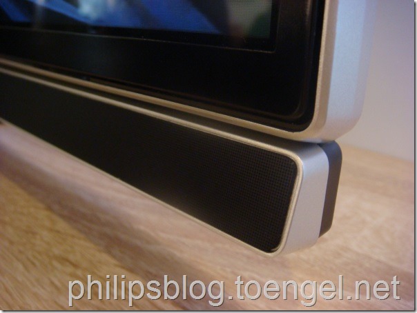 Philips 2015: 7150 Series