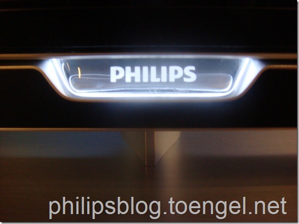 Philips 2015: 7150 Series