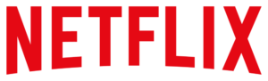 Netflix Logo