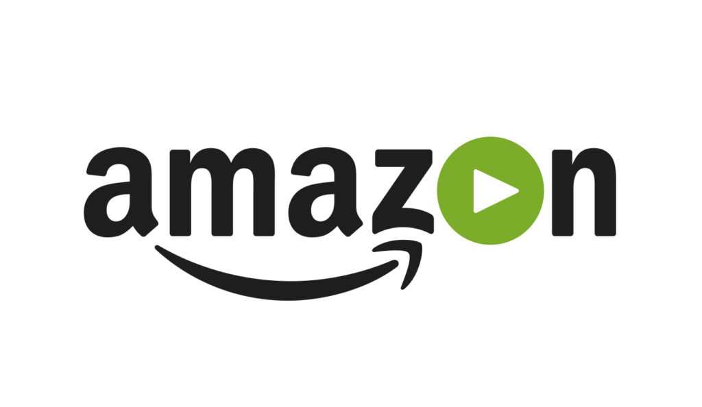 Philips Amazon Video App