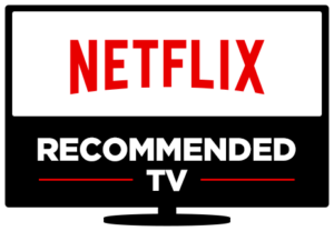 Netflix Recommended TV