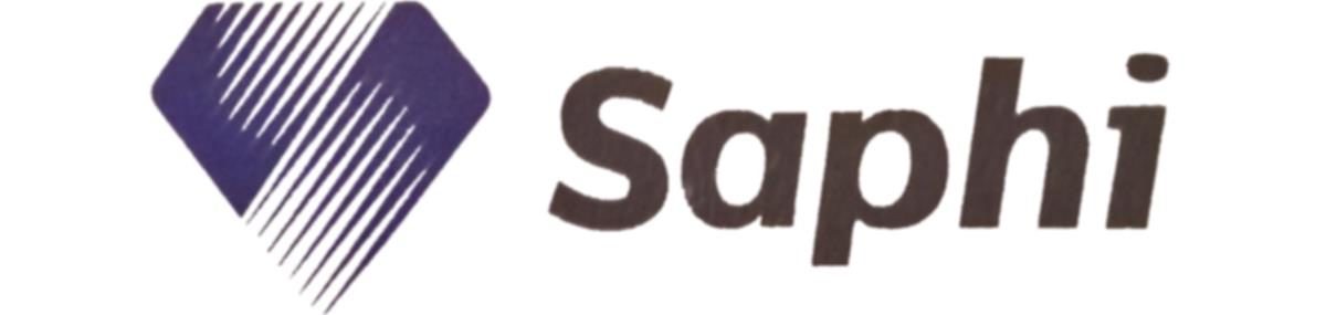Philips Smart System: Saphi