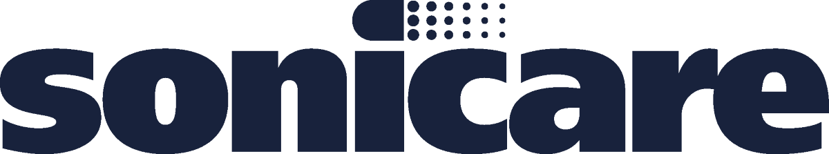 Philips Sonicare Logo