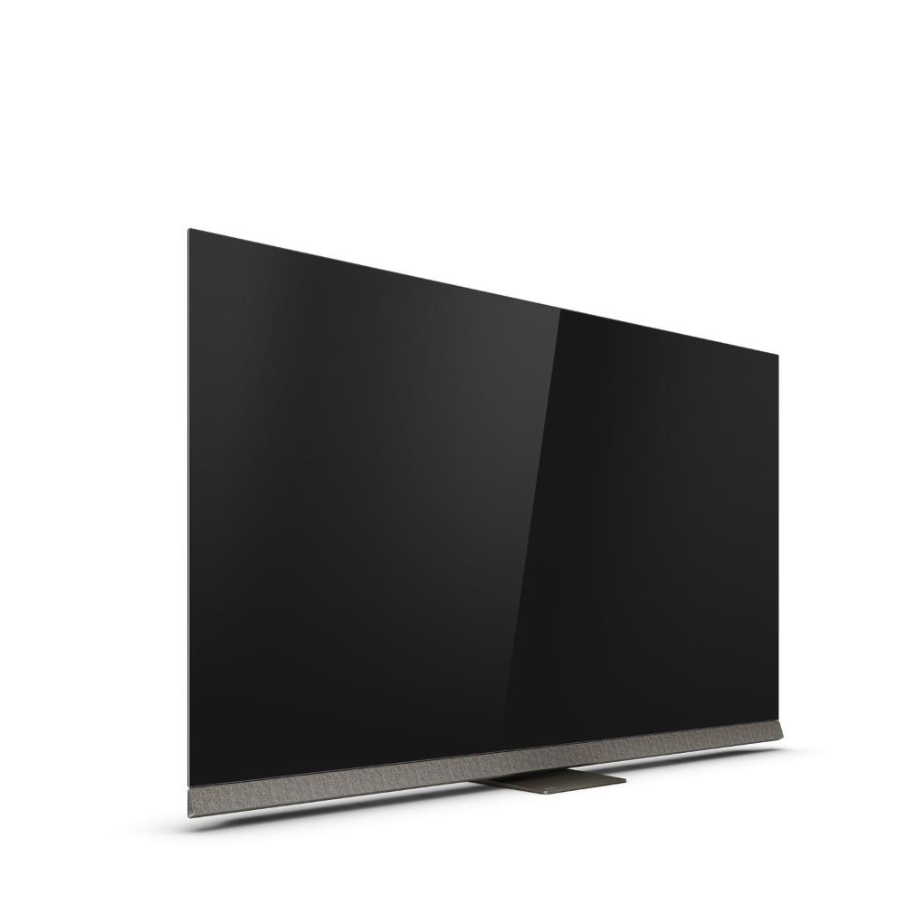 Philips TV 2022: OLED907 iF Design Award 2022