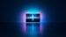 Philips TV 2024: OLED+ OLED909 Series