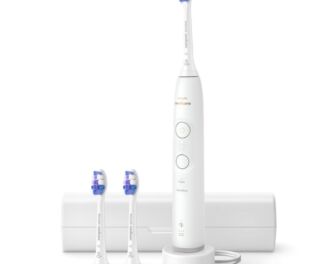 Philips Sonicare 6100 HX7400/02 Philips Sonicare 6100 HX7400/02