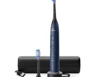 Philips Sonicare 7100 HX7423/01 Philips Sonicare 7100 HX7423/01