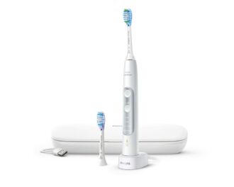 Philips Sonicare ExpertClean 7500 HX9691/06 Philips Sonicare ExpertClean 7500 HX9691/06