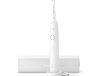 Philips Sonicare 5300 HX7108/02 Philips Sonicare 5300 HX7108/02