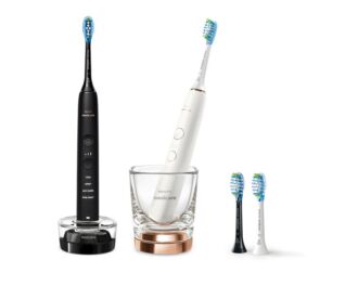 Philips Sonicare DiamondClean 9000 HX9914/61 Philips Sonicare DiamondClean 9000 HX9914/61