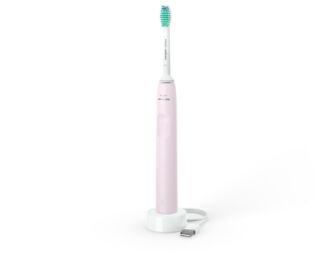 Philips Sonicare DailyClean 2100 HX3651/11 Philips Sonicare DailyClean 2100 HX3651/11