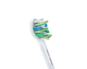Philips Sonicare - i InterCare compact Philips Sonicare - i InterCare compact