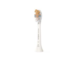 Philips Sonicare - A3 Premium All-in-One Philips Sonicare - A3 Premium All-in-One