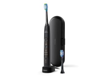 Philips Sonicare ExpertClean 7300 HX9601/02 Philips Sonicare ExpertClean 7300 HX9601/02