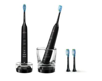 Philips Sonicare DiamondClean 9000 HX9914/63 Philips Sonicare DiamondClean 9000 HX9914/63