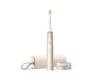 Philips Sonicare DiamondClean Prestige HX9992/11 Philips Sonicare DiamondClean Prestige HX9992/11