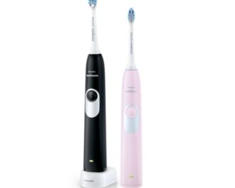 Philips Sonicare 2 Series HX6232/41 Philips Sonicare 2 Series HX6232/41