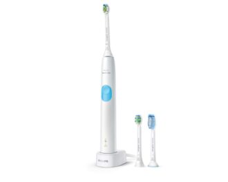 Philips Sonicare ProtectiveClean 4300 HX6848/92 Philips Sonicare ProtectiveClean 4300 HX6848/92