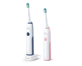 Philips Sonicare CleanCare+ HX3212/61 Philips Sonicare CleanCare+ HX3212/61